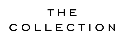 Bramha The Collection Logo
